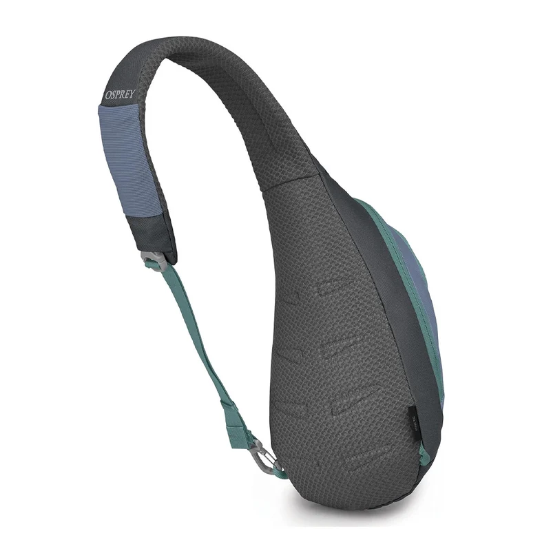 Sac à bandoulière Osprey Daylite Sling