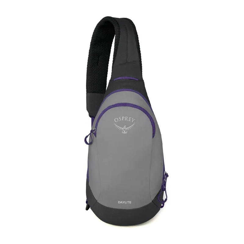 Sac à bandoulière Osprey Daylite Sling