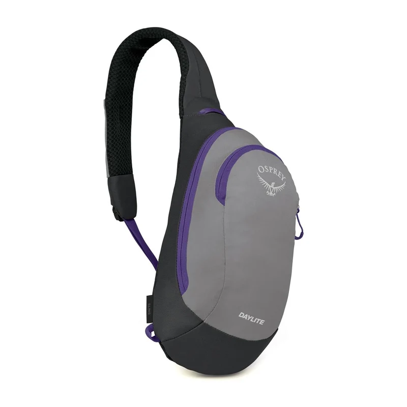 Sac à bandoulière Osprey Daylite Sling