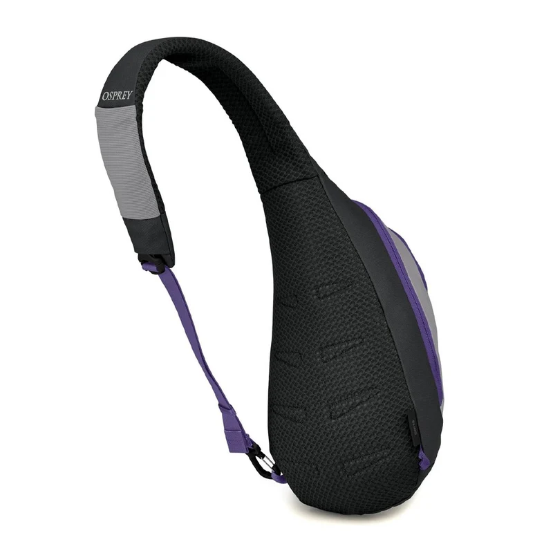 Sac à bandoulière Osprey Daylite Sling