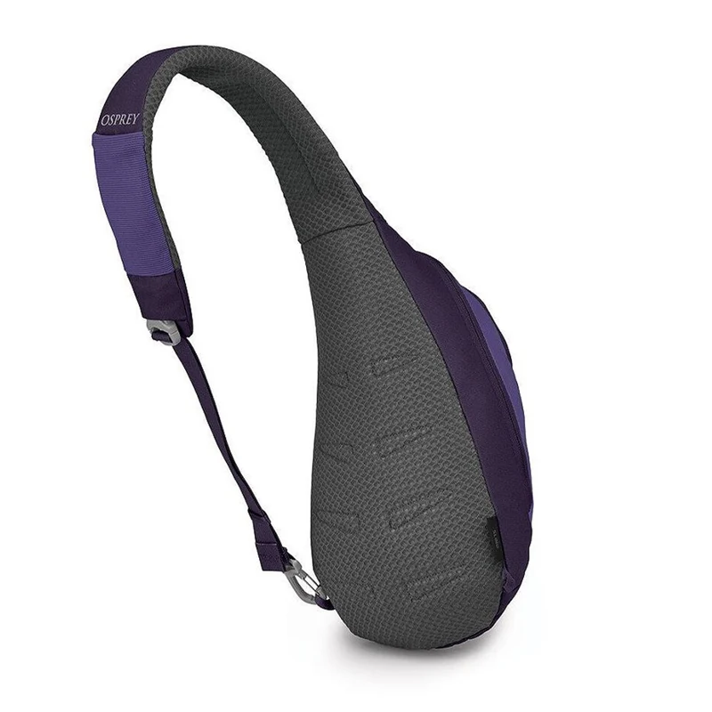 Sac à bandoulière Osprey Daylite Sling