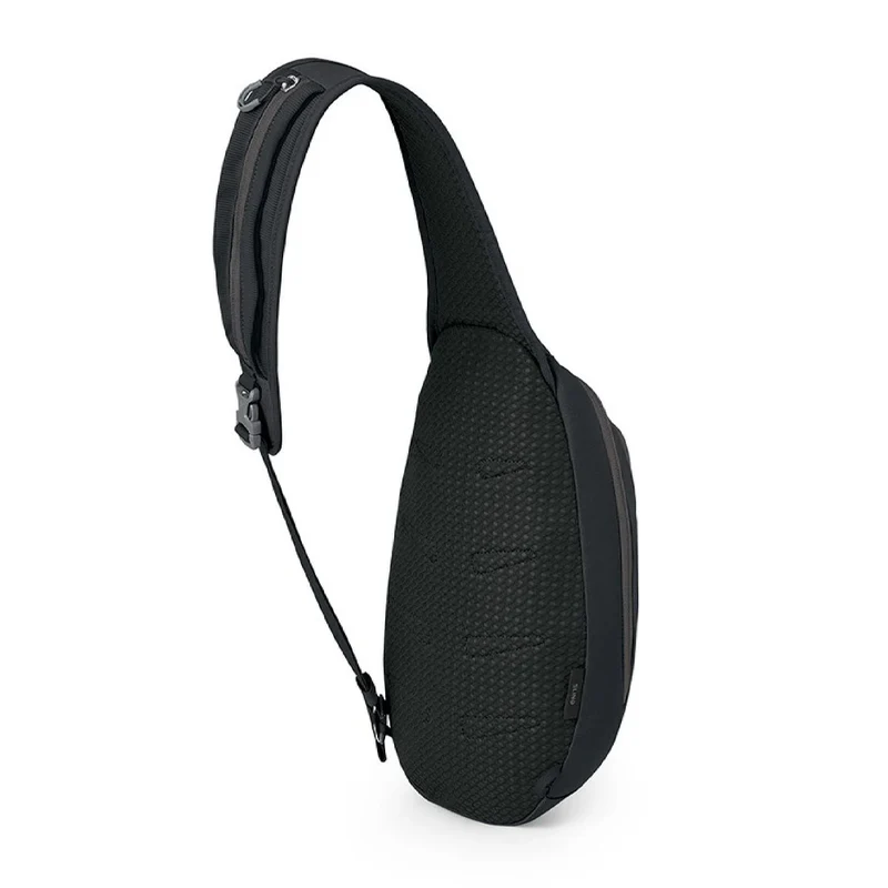 Sac à bandoulière Osprey Daylite Sling