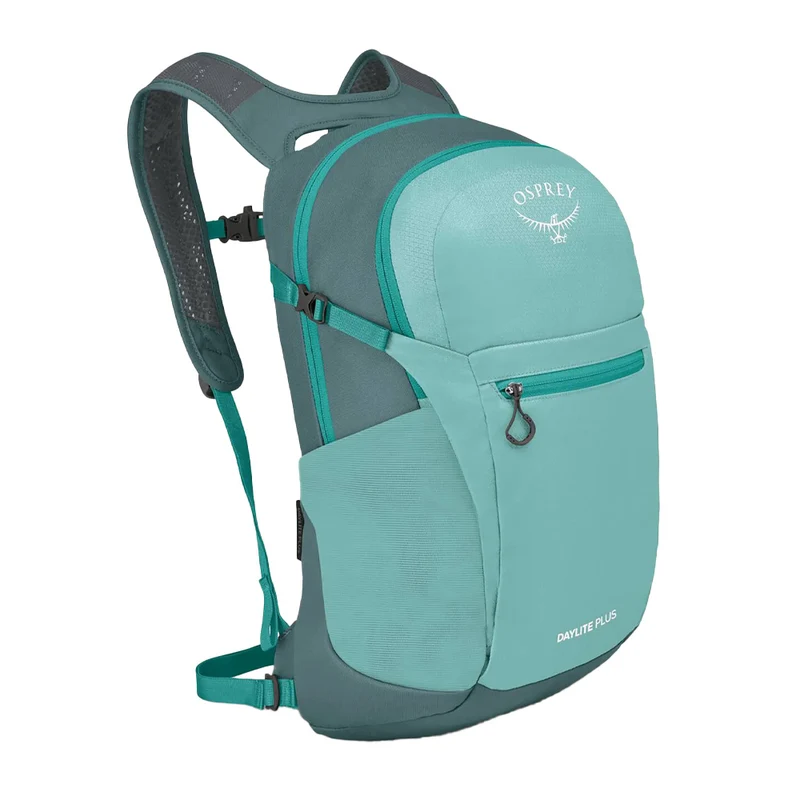 Sac à dos Osprey Daylite Plus 20L