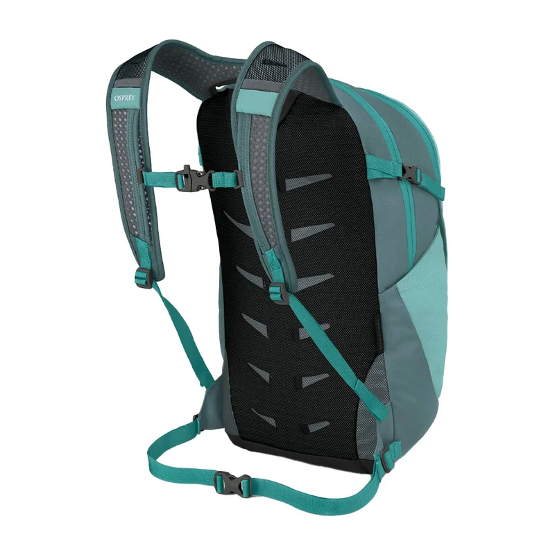 Sac à dos Osprey Daylite Plus 20L