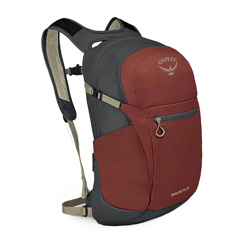 Sac à dos Osprey Daylite Plus 20L