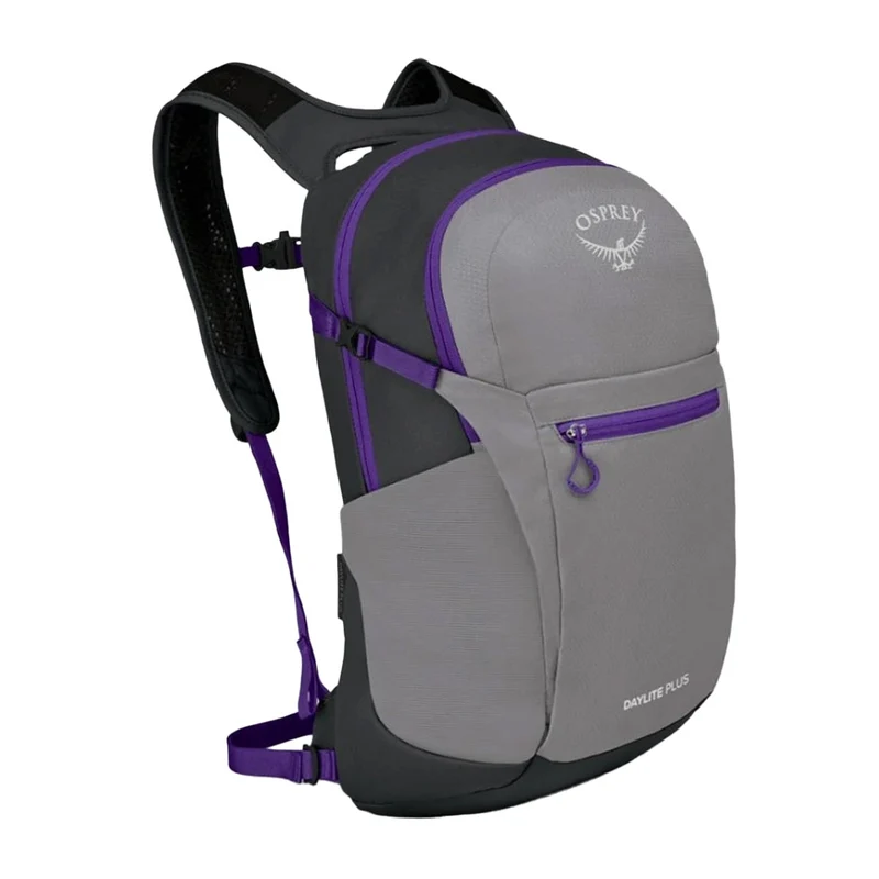 Sac à dos Osprey Daylite Plus 20L