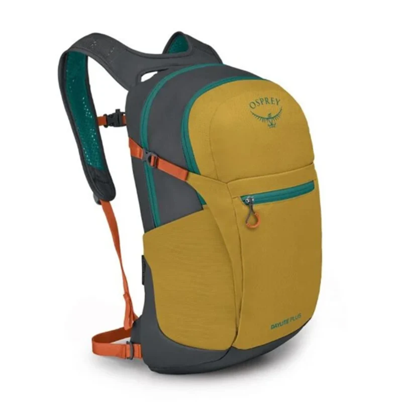 Sac à dos Osprey Daylite Plus 20L