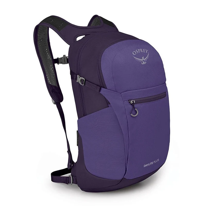 Sac à dos Osprey Daylite Plus 20L