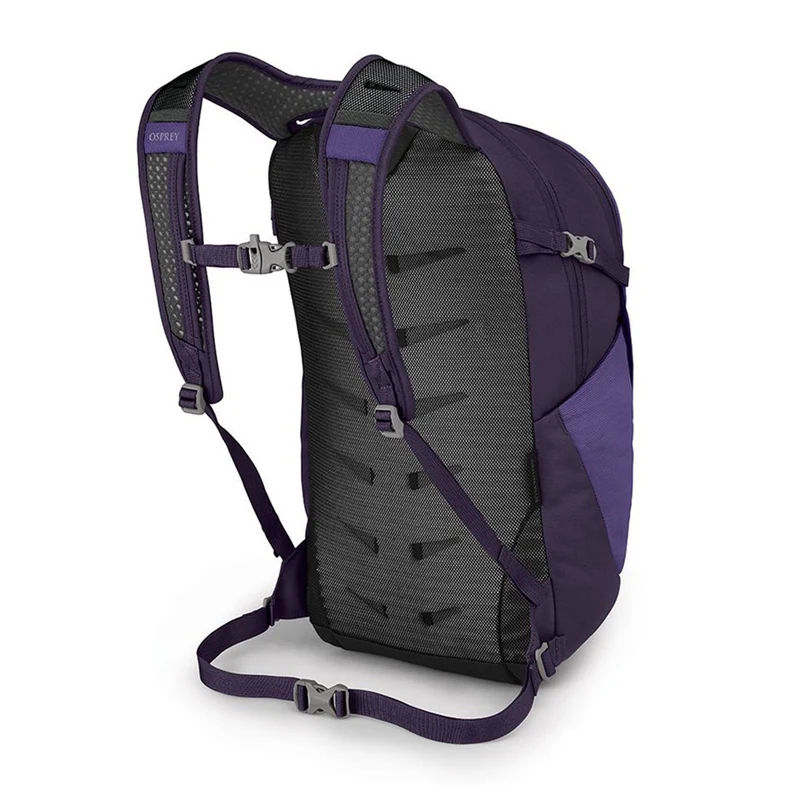 Sac à dos Osprey Daylite Plus 20L
