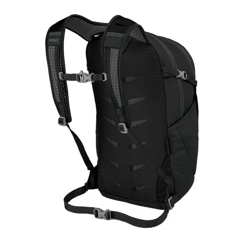 Sac à dos Osprey Daylite Plus 20L