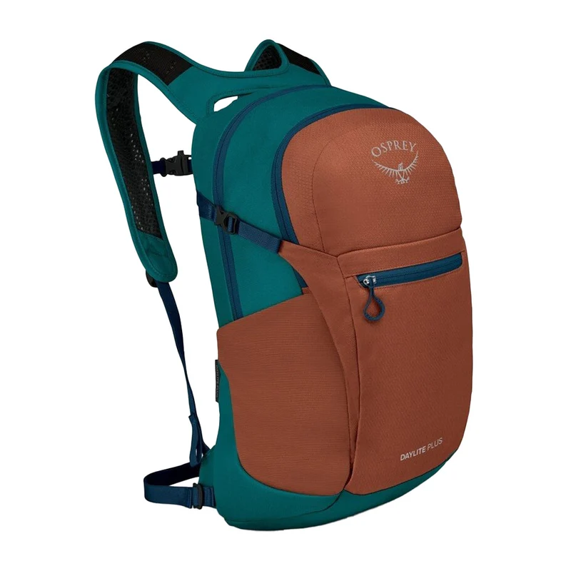 Sac à dos Osprey Daylite Plus 20L