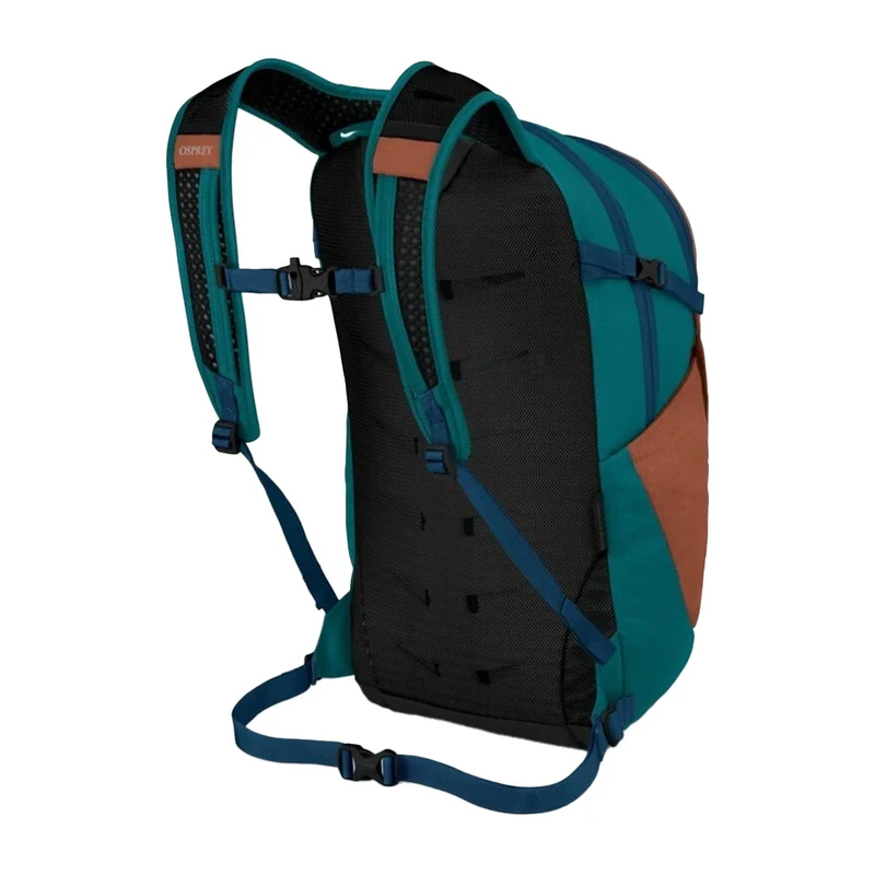 Sac à dos Osprey Daylite Plus 20L