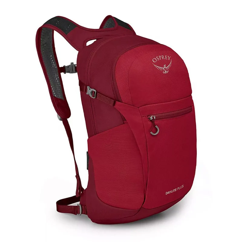 Sac à dos Osprey Daylite Plus 20L