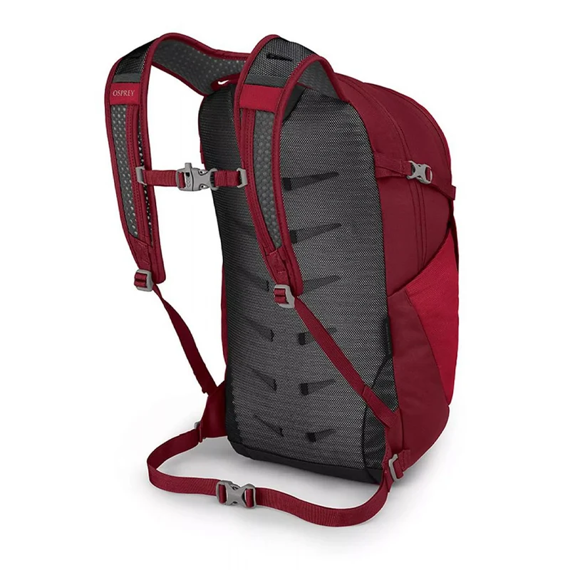 Sac à dos Osprey Daylite Plus 20L