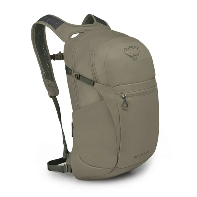 Sac à dos Osprey Daylite Plus 20L
