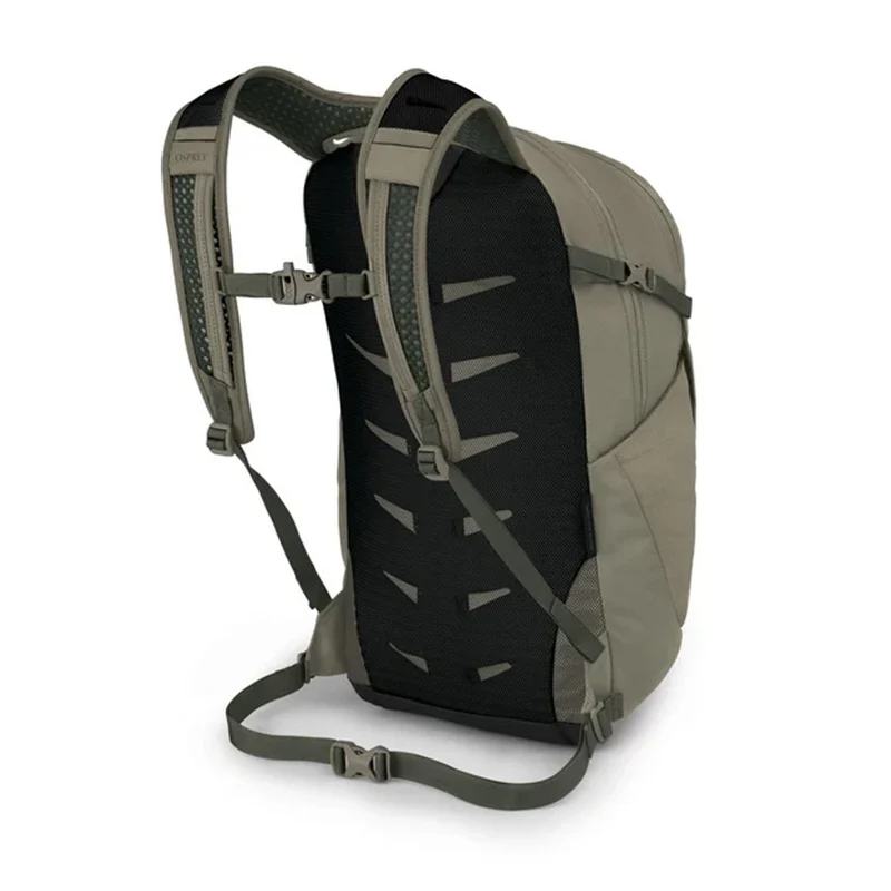 Sac à dos Osprey Daylite Plus 20L