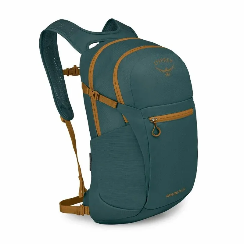 Sac à dos Osprey Daylite Plus 20L