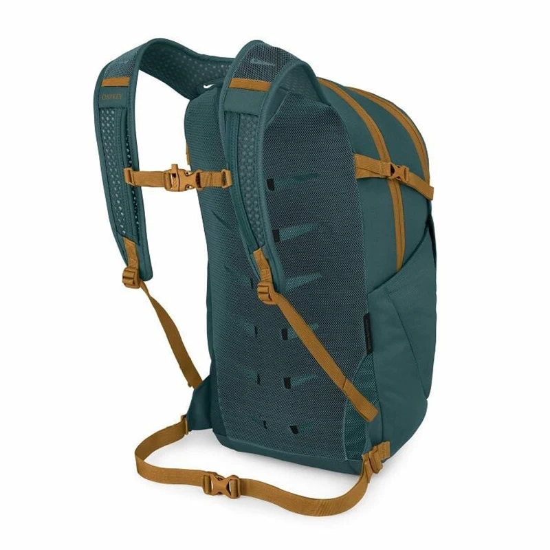 Sac à dos Osprey Daylite Plus 20L