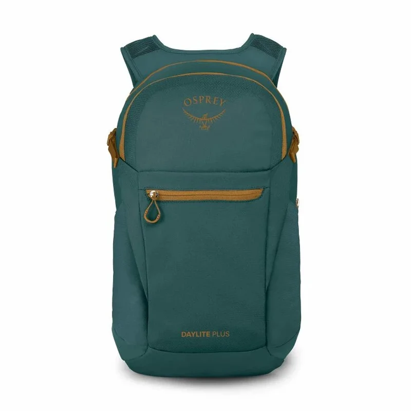 Sac à dos Osprey Daylite Plus 20L