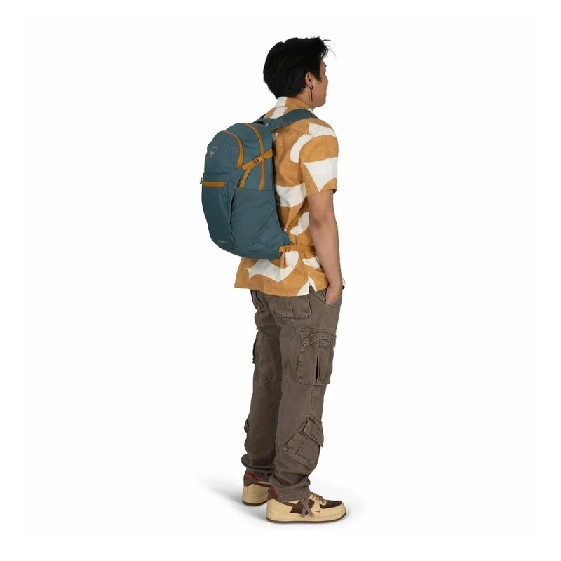 Sac à dos Osprey Daylite Plus 20L