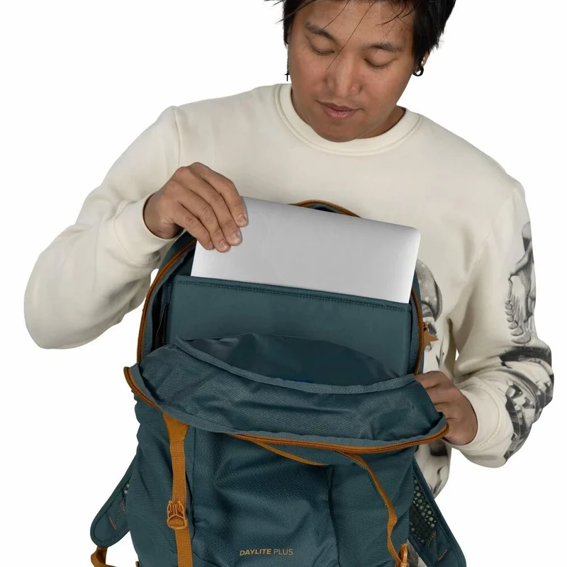 Sac à dos Osprey Daylite Plus 20L