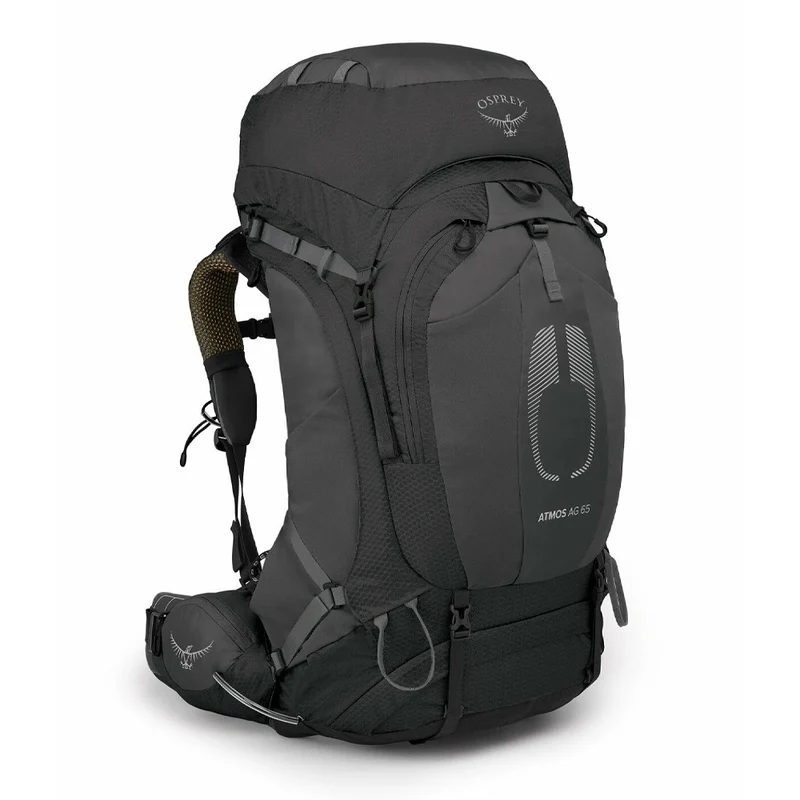 Sac à dos Osprey Atmos AG 65