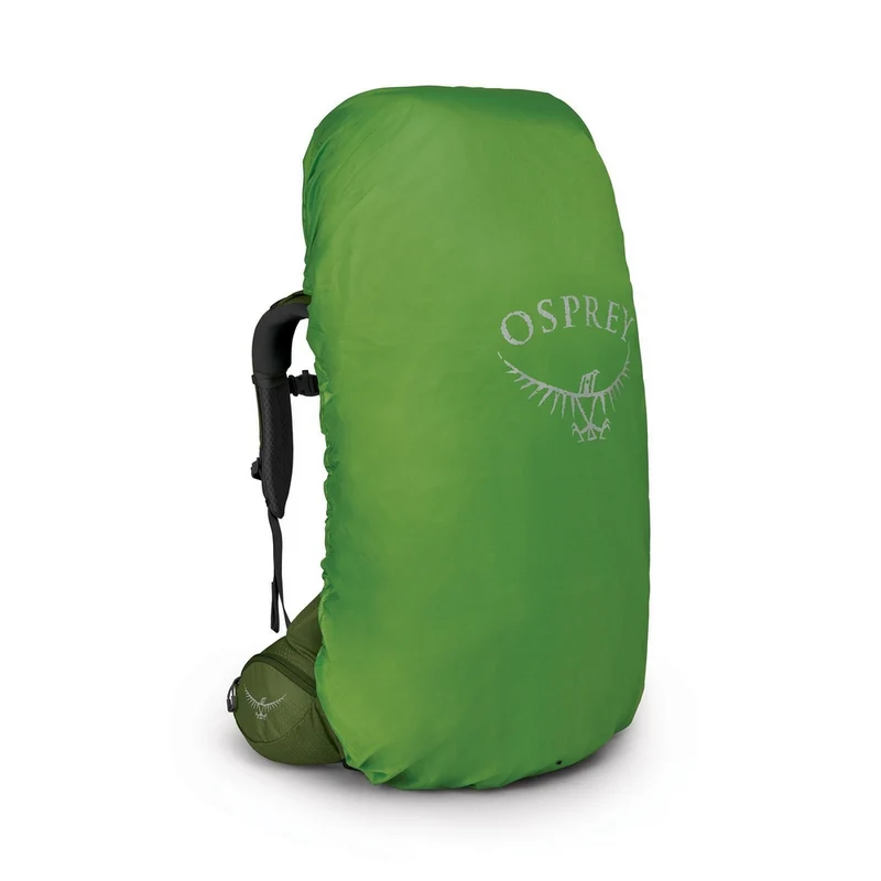 Sac à dos Osprey Aether 55
