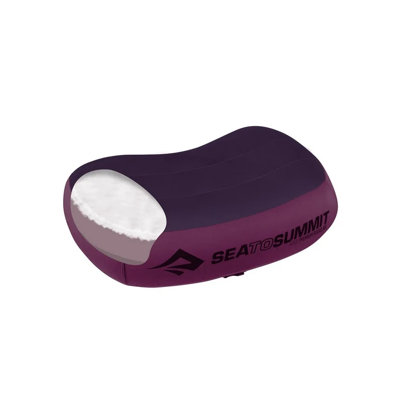 Oreiller Sea to summit Aeros Premium