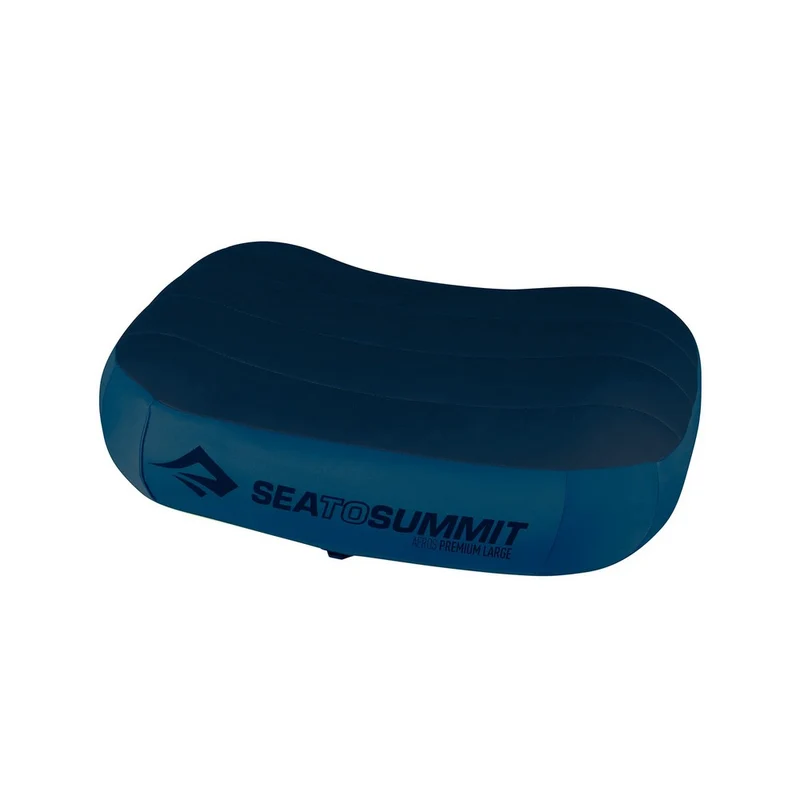 Oreiller Sea to summit Aeros Premium