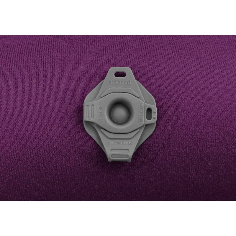 Oreiller Sea to summit Aeros Premium