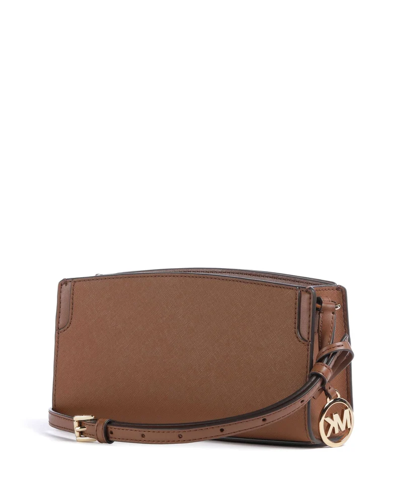 Michael Kors Becca Small Sac bandoulière luggage