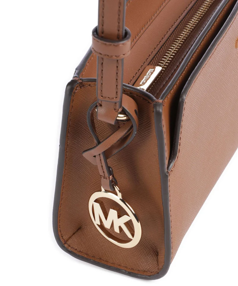 Michael Kors Becca Small Sac bandoulière luggage