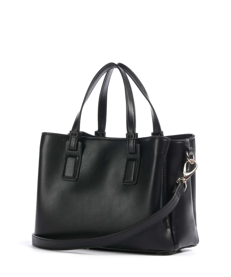 Valentino Bags Clio Re Sac à main nero