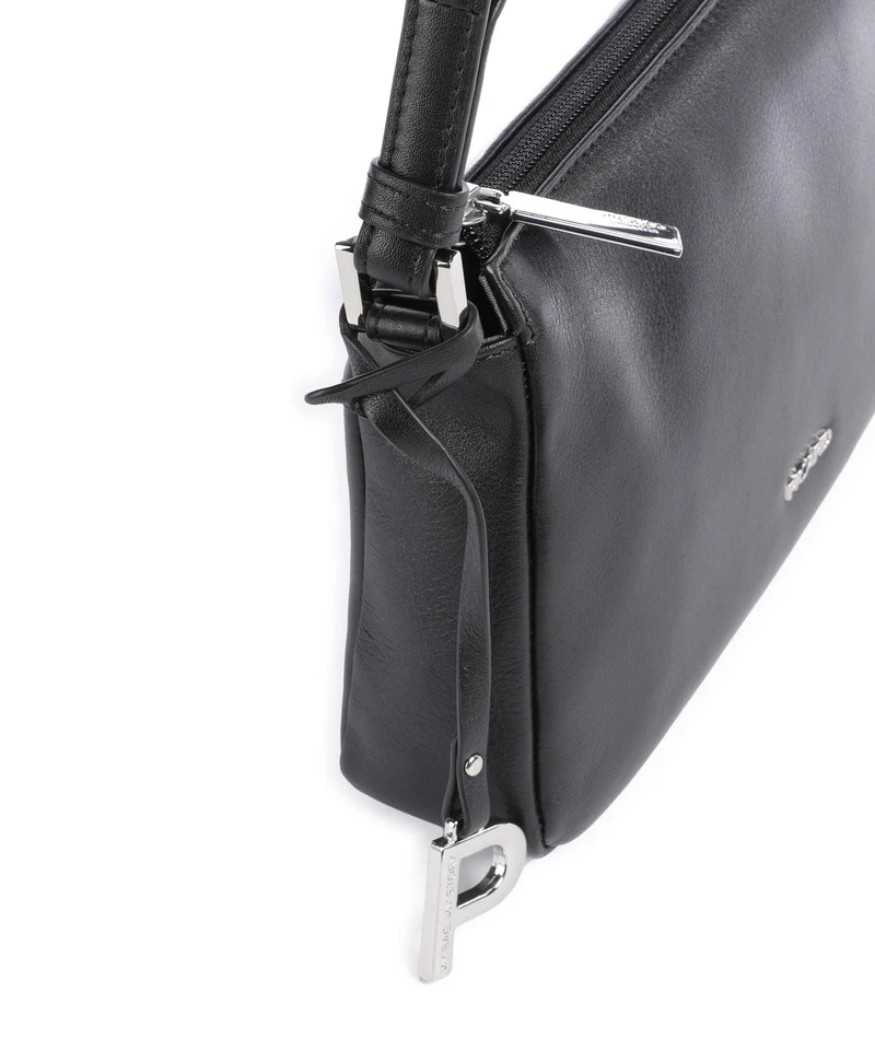 Picard Really Sac bandoulière schwarz
