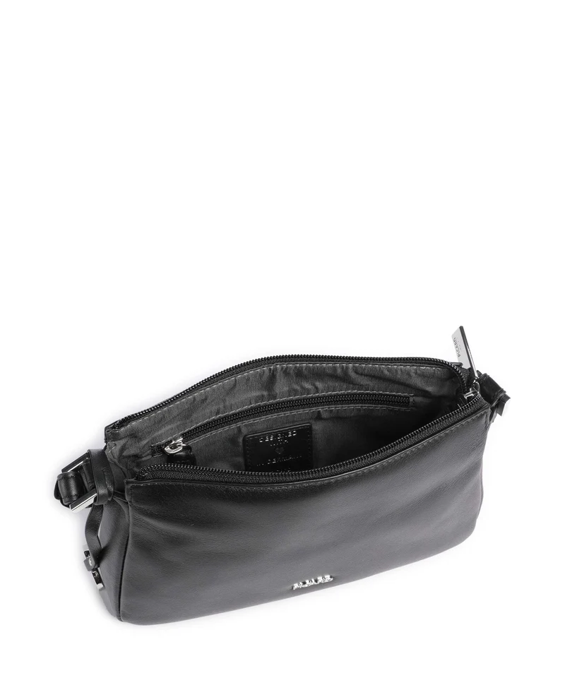 Picard Really Sac bandoulière schwarz