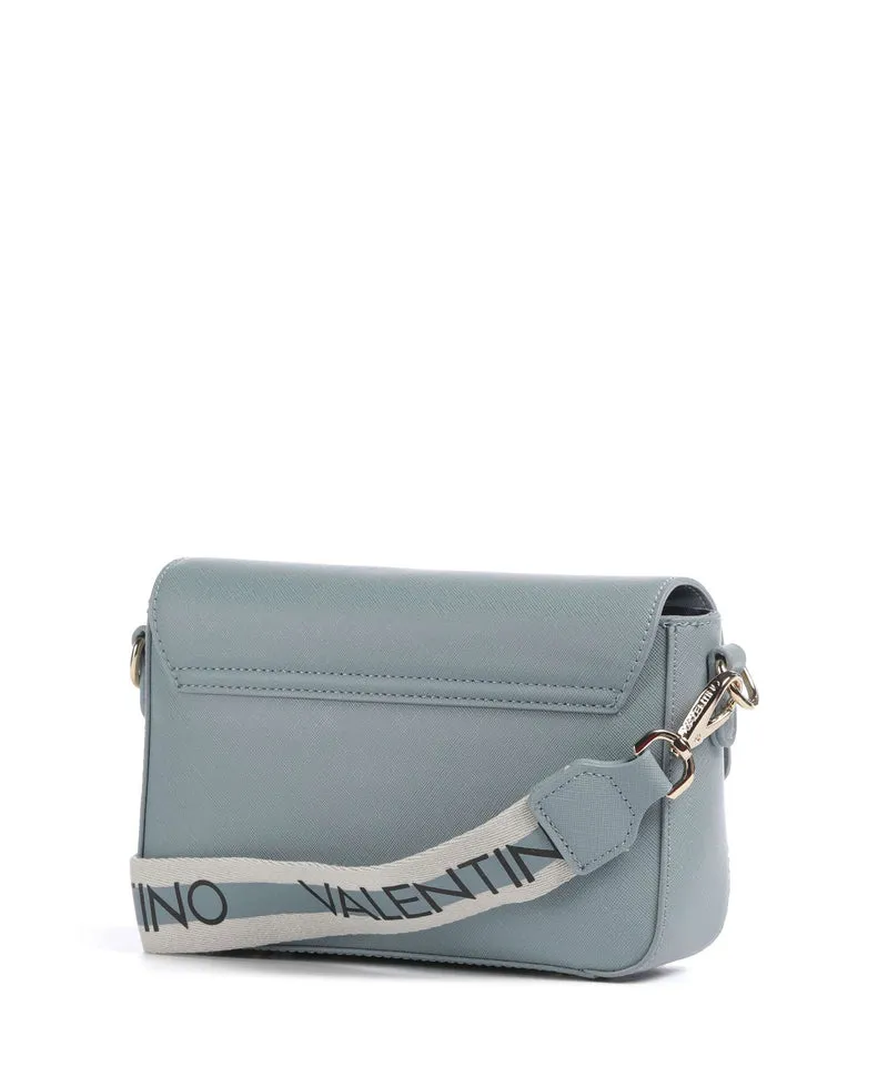 Valentino Bags Zero Re Sac bandoulière avio