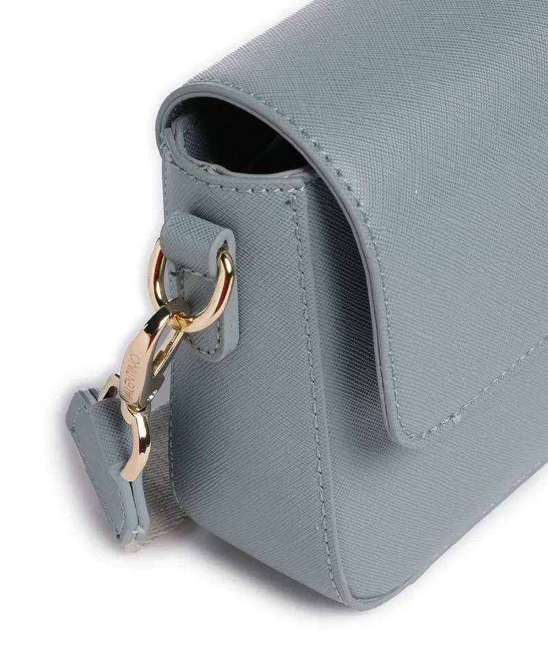 Valentino Bags Zero Re Sac bandoulière avio