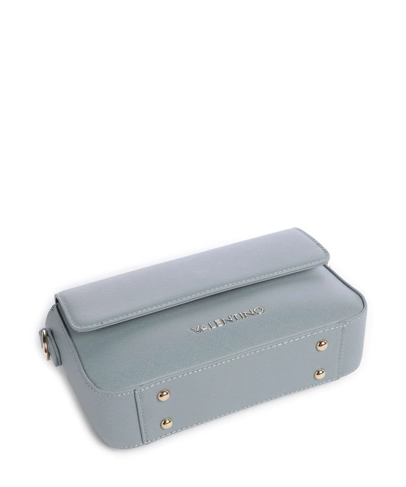 Valentino Bags Zero Re Sac bandoulière avio
