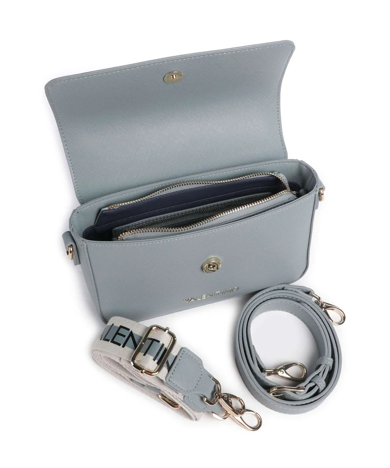 Valentino Bags Zero Re Sac bandoulière avio