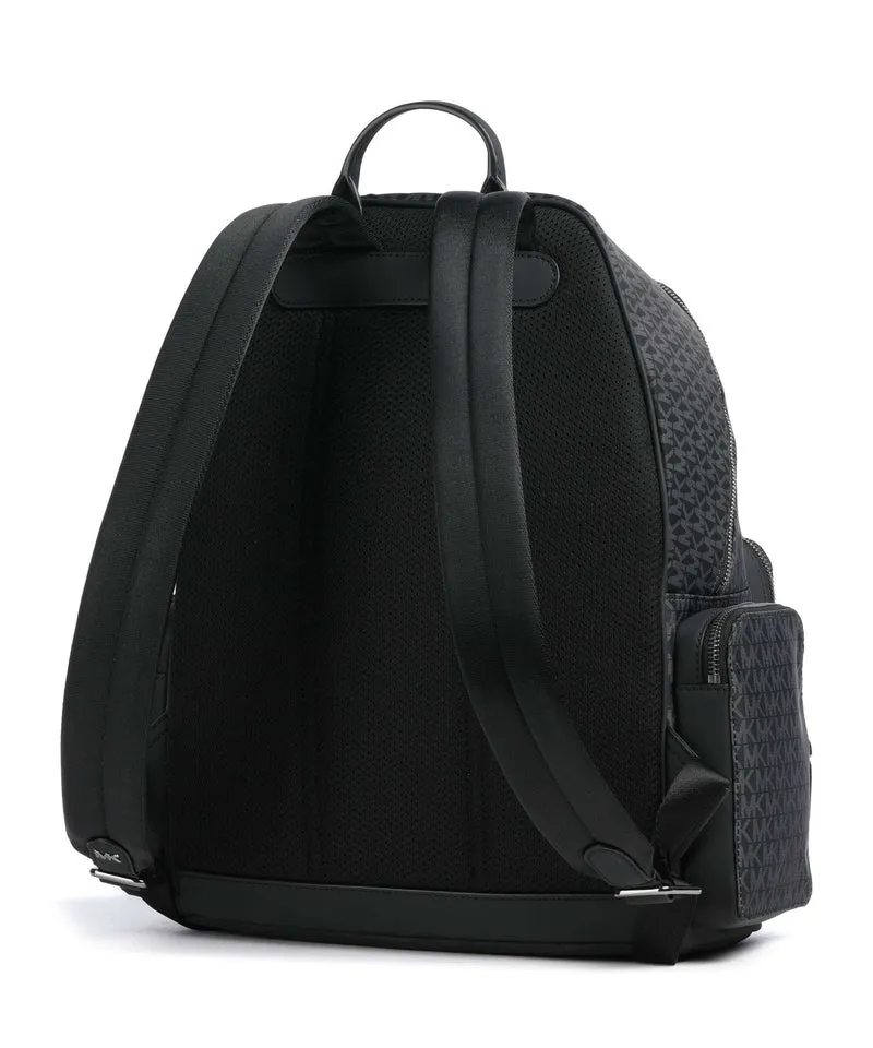 Michael Kors Brooklyn Sac à dos black