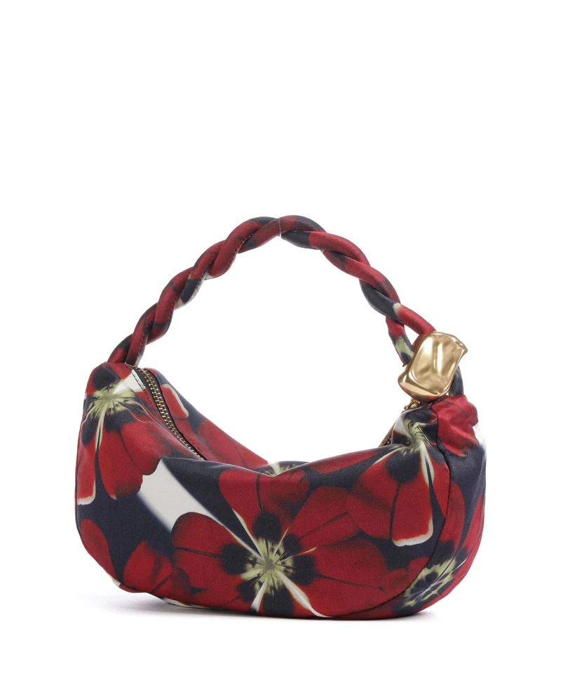 Ted Baker Isli Sac à main red