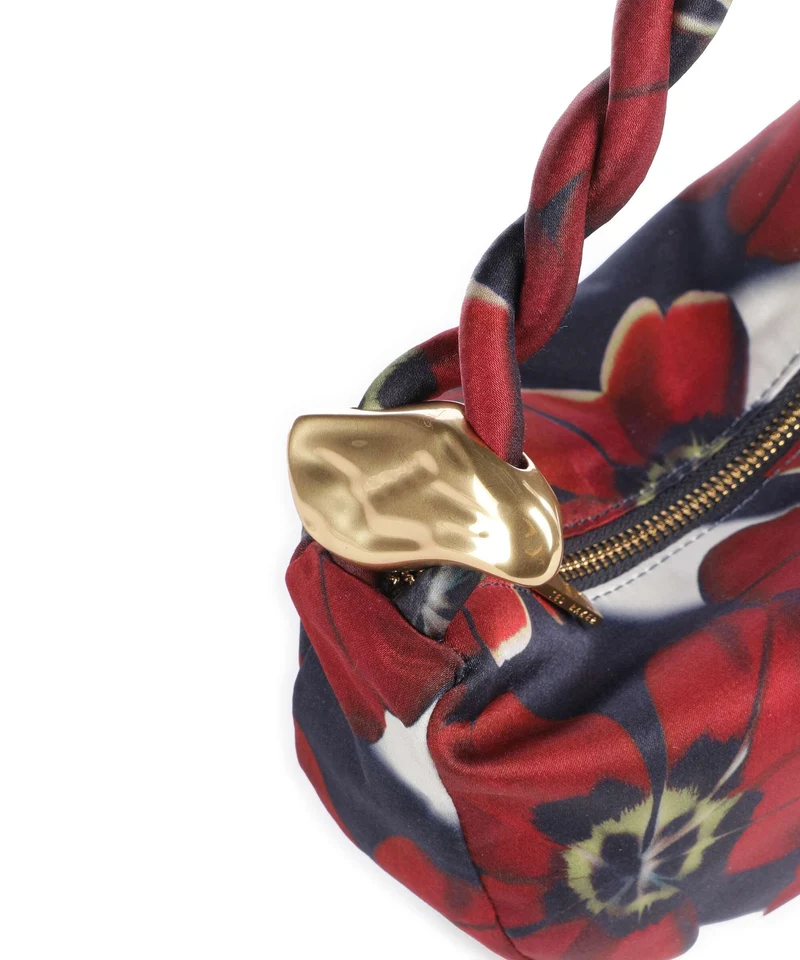 Ted Baker Isli Sac à main red