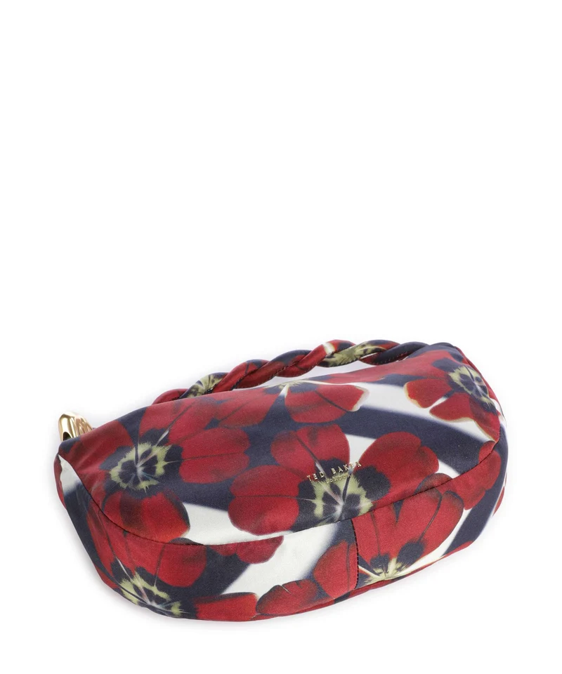 Ted Baker Isli Sac à main red