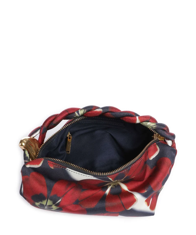 Ted Baker Isli Sac à main red