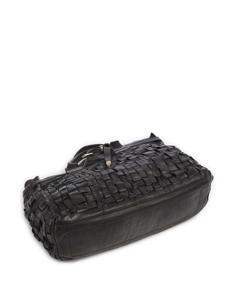 Campomaggi Sac à main grey