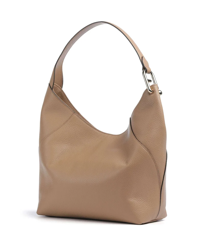 Furla Lara M Sac fourre-tout deserto