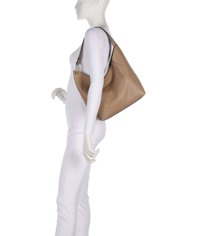 Furla Lara M Sac fourre-tout deserto