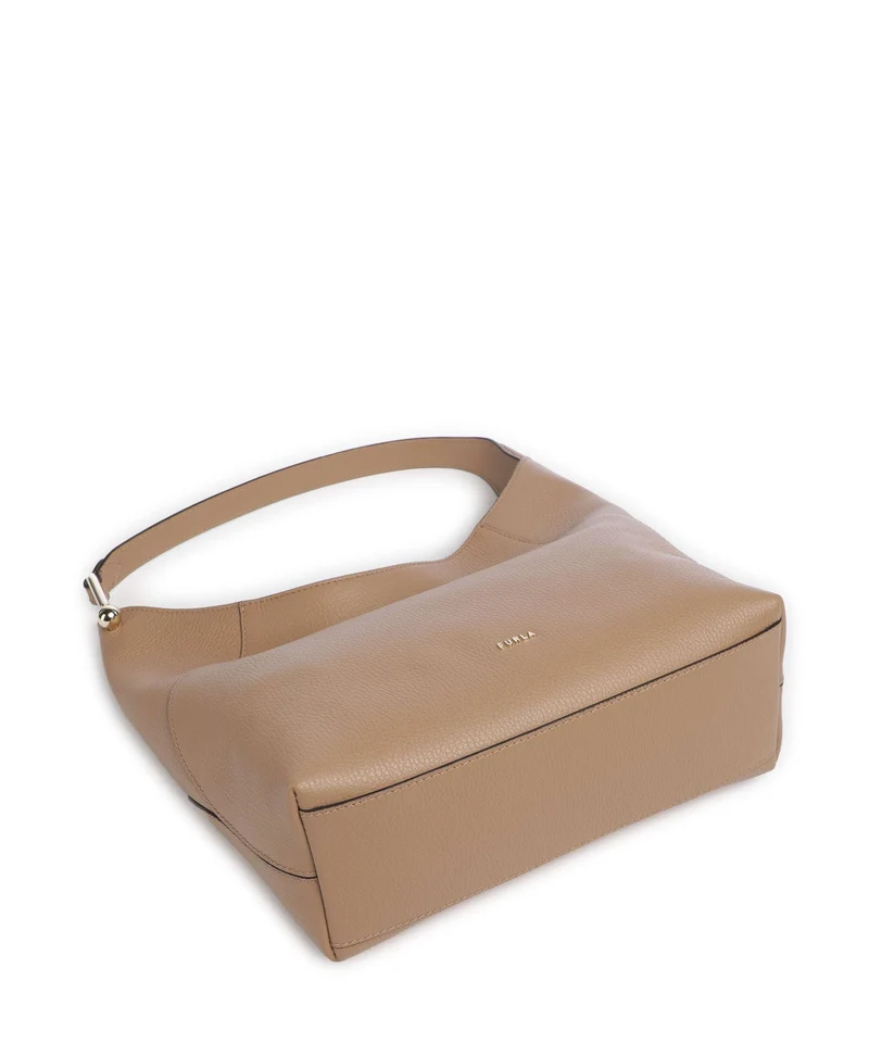 Furla Lara M Sac fourre-tout deserto