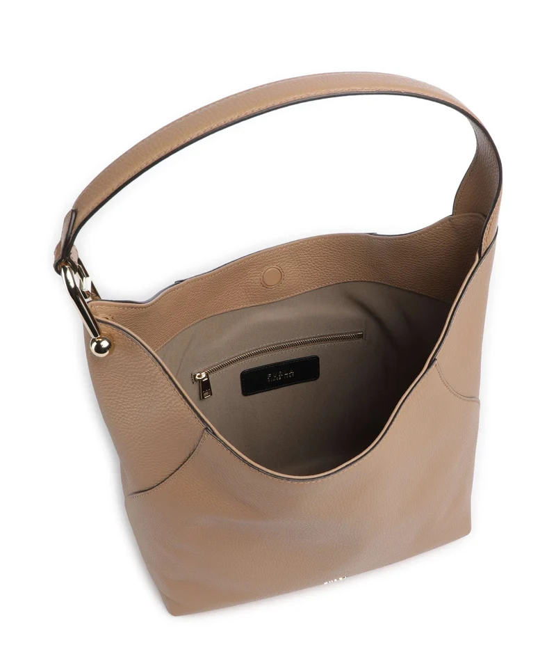 Furla Lara M Sac fourre-tout deserto