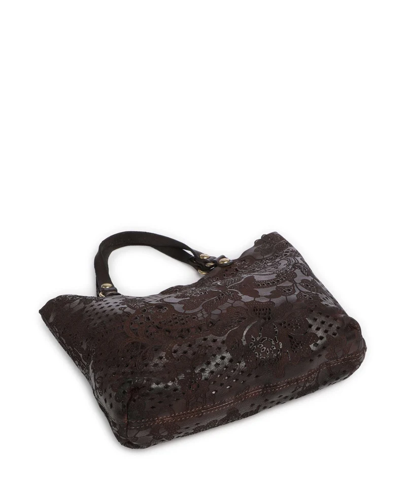 Campomaggi Sac à main brown